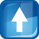 Scroll to top